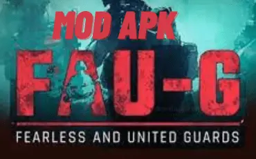 faug game download apk