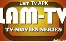 lam tv APK